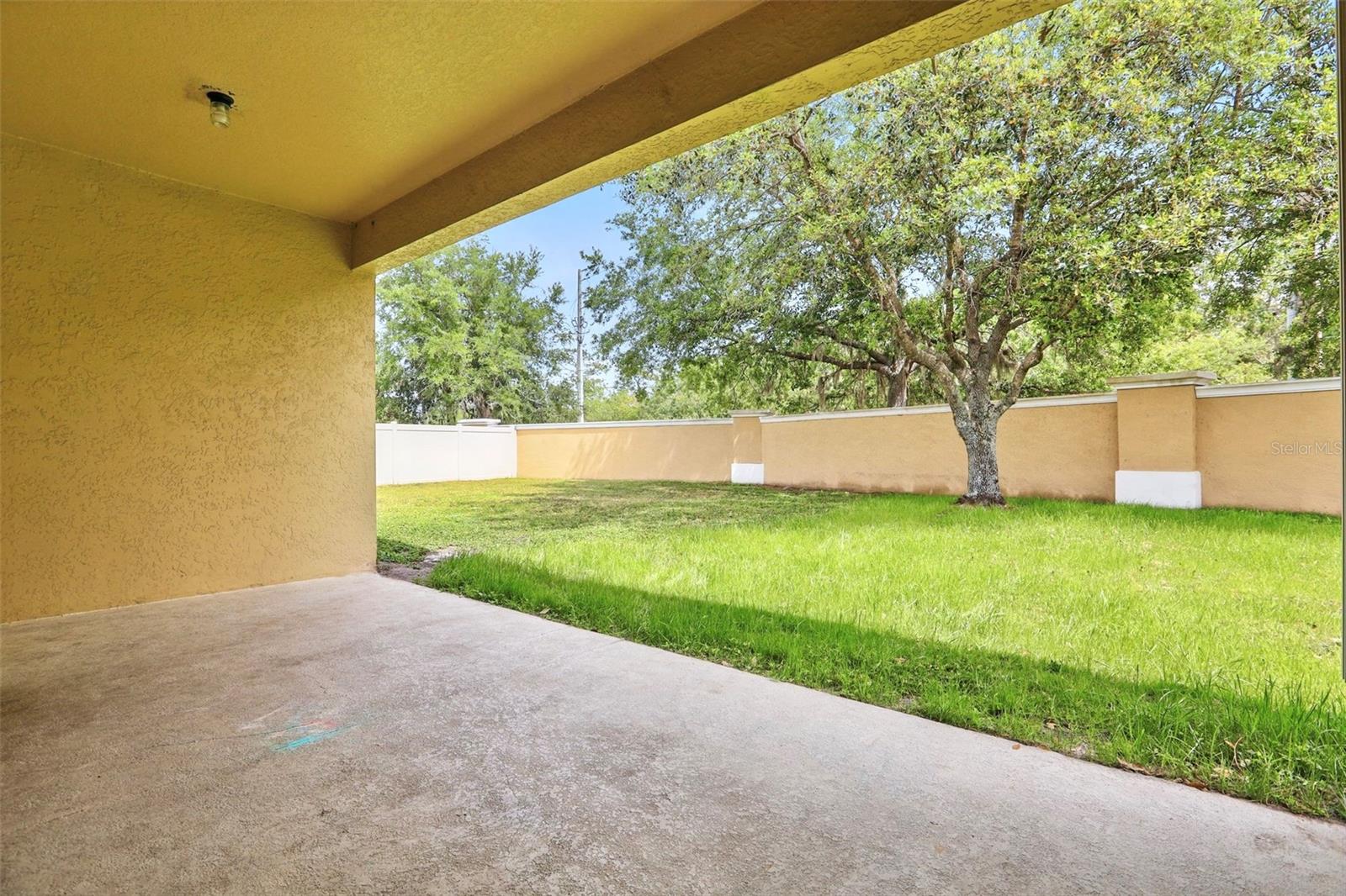 3747 MOON DANCER PL, ST CLOUD, FL, 34772