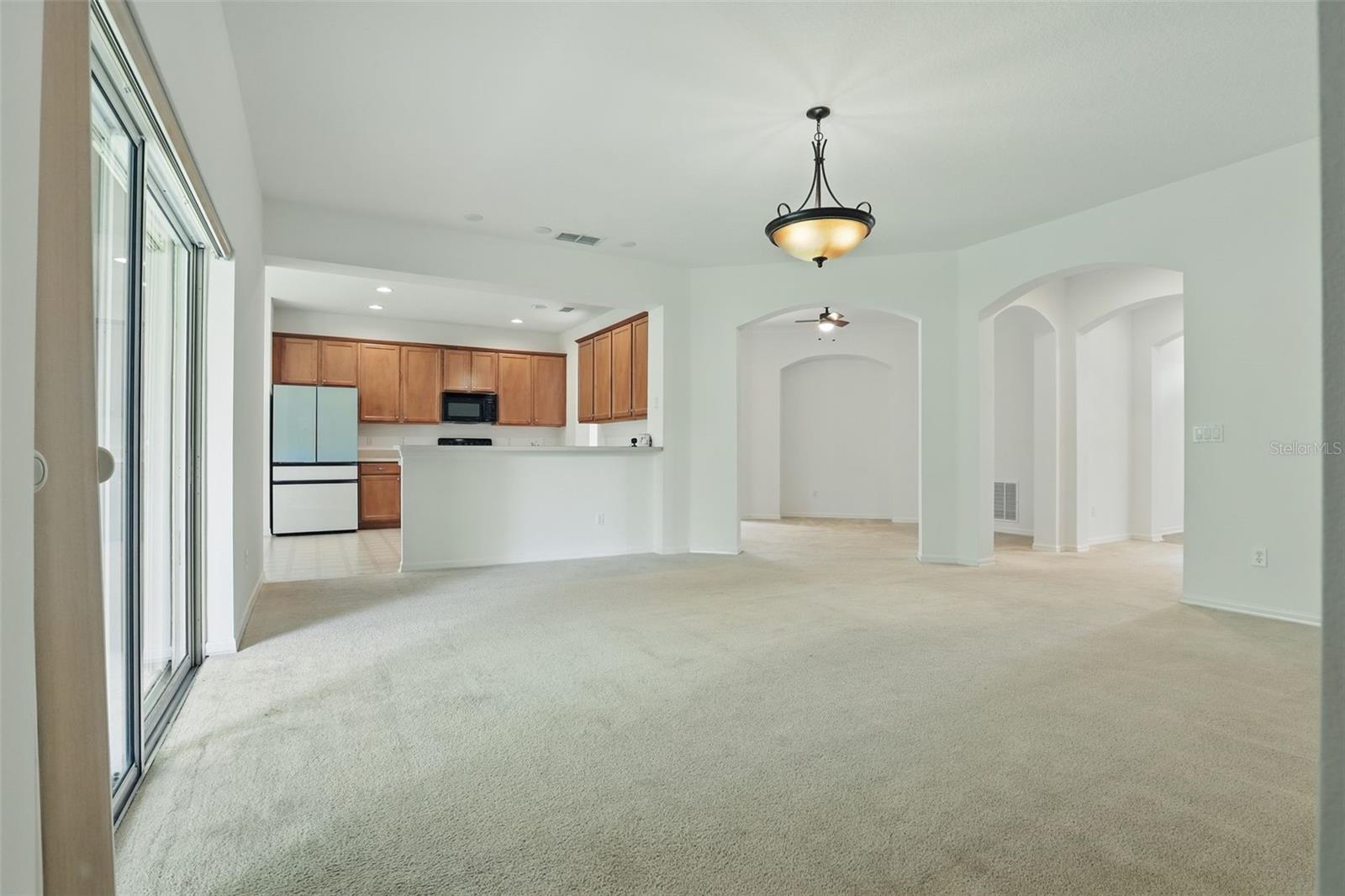 3747 MOON DANCER PL, ST CLOUD, FL, 34772