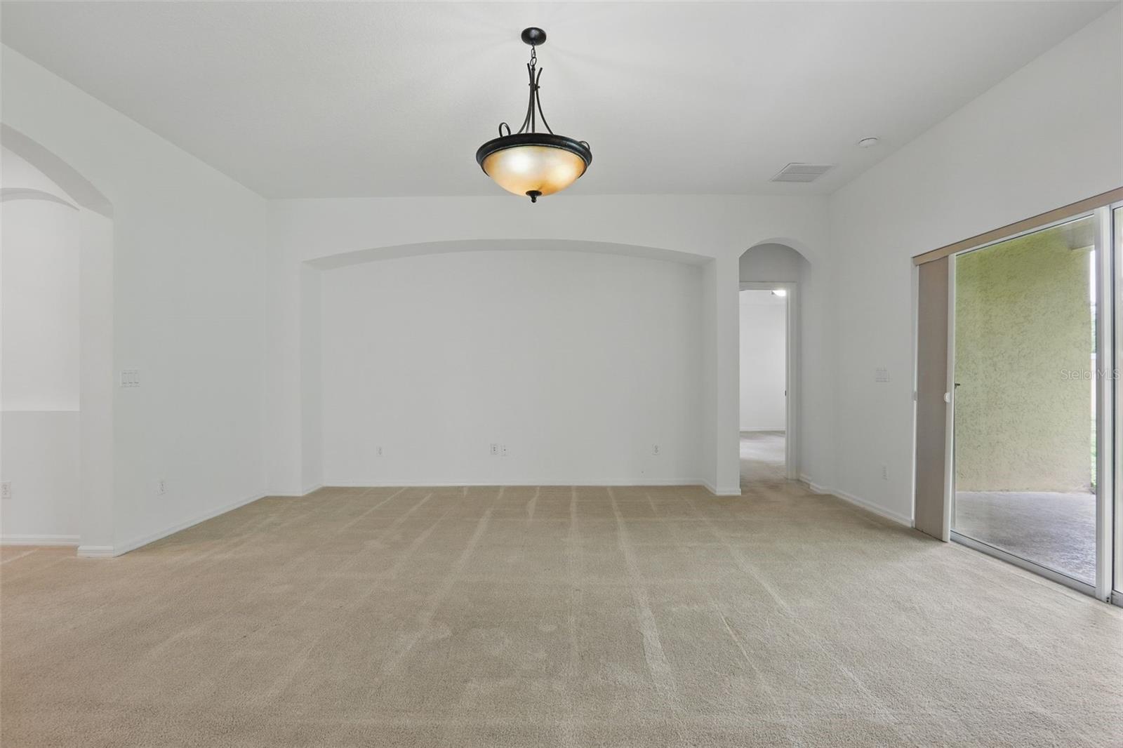 3747 MOON DANCER PL, ST CLOUD, FL, 34772