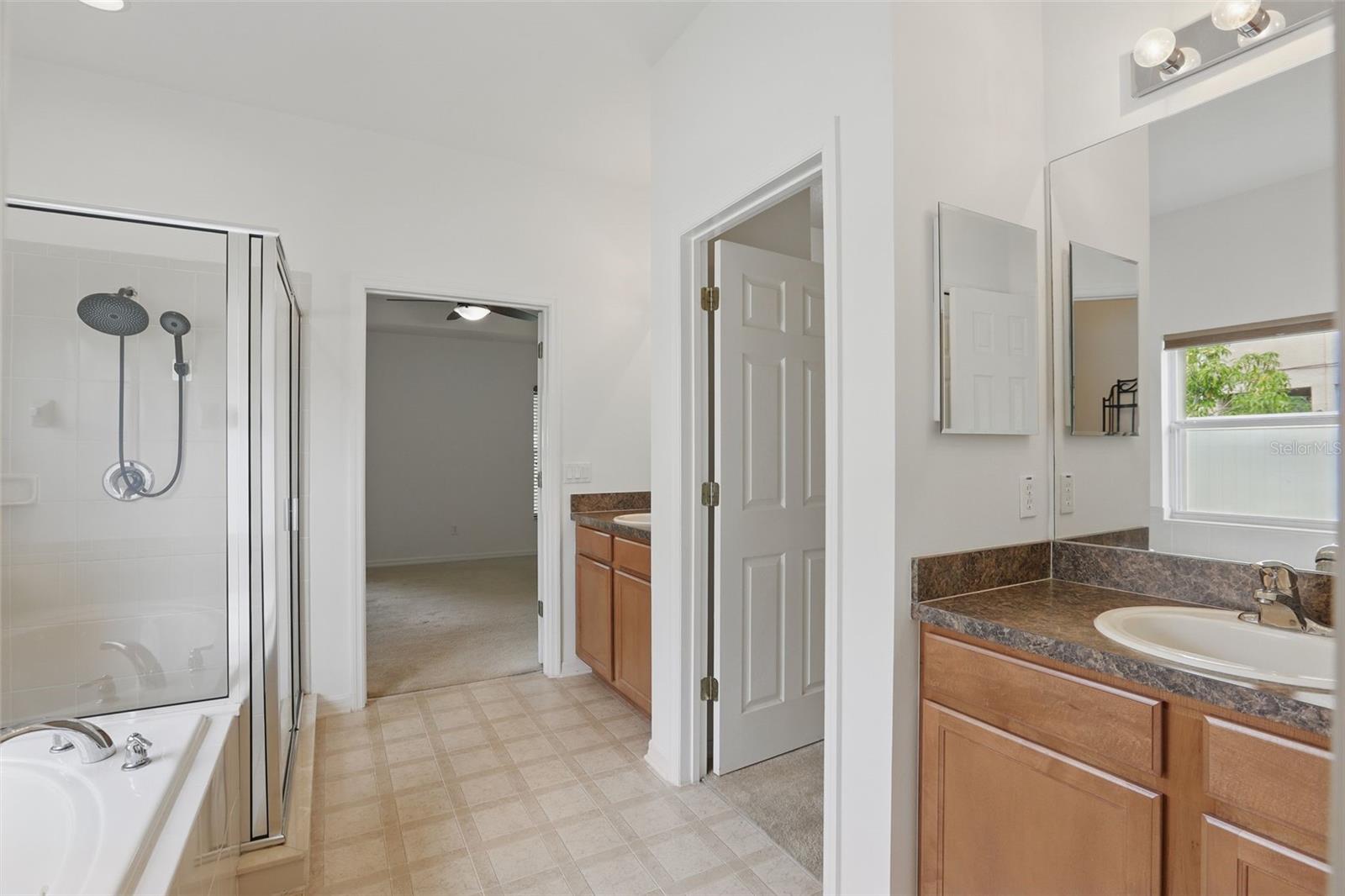3747 MOON DANCER PL, ST CLOUD, FL, 34772