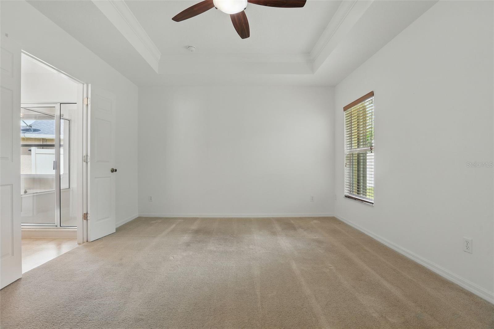 3747 MOON DANCER PL, ST CLOUD, FL, 34772