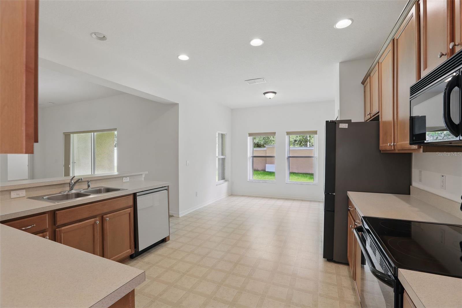 3747 MOON DANCER PL, ST CLOUD, FL, 34772