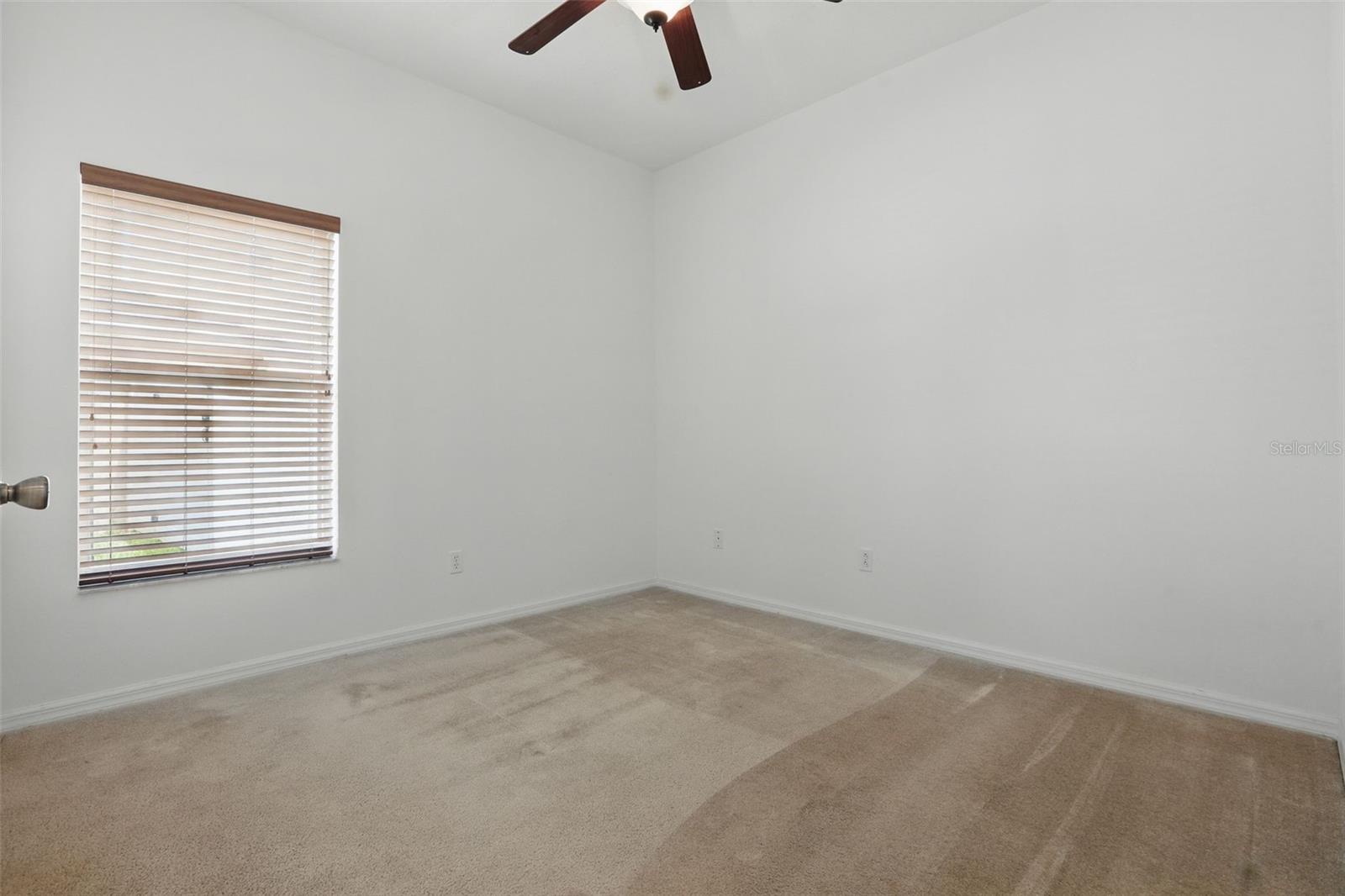 3747 MOON DANCER PL, ST CLOUD, FL, 34772