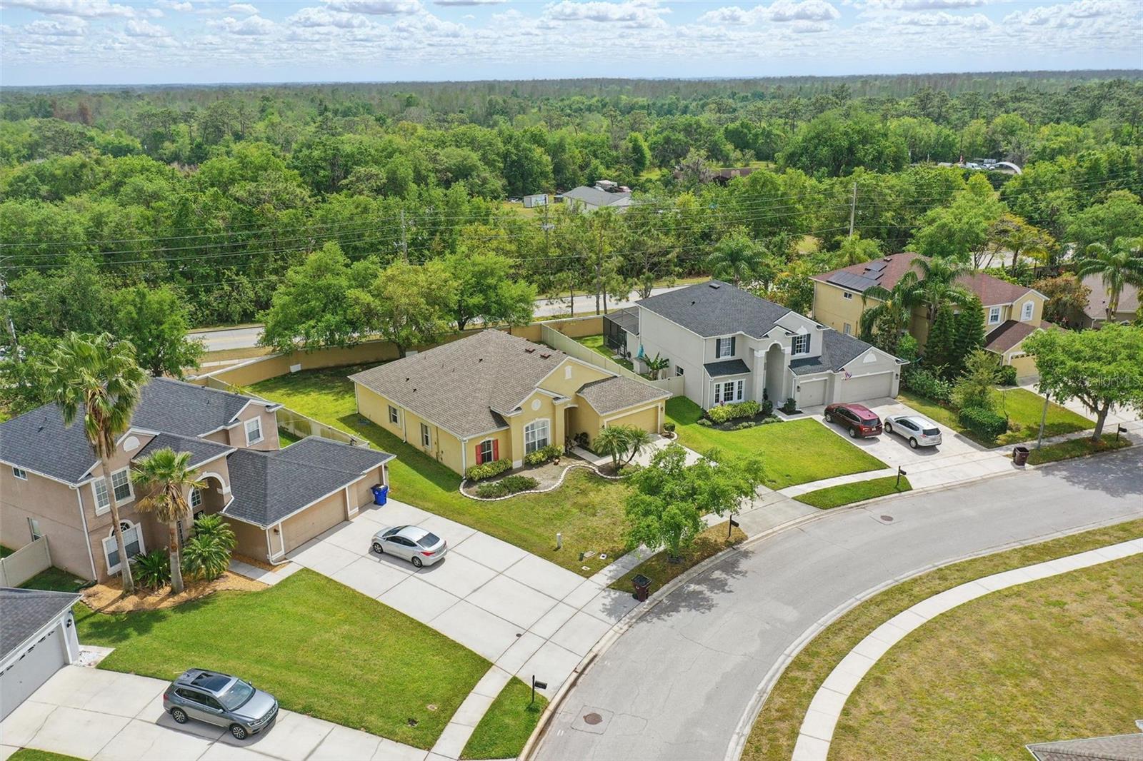 3747 MOON DANCER PL, ST CLOUD, FL, 34772