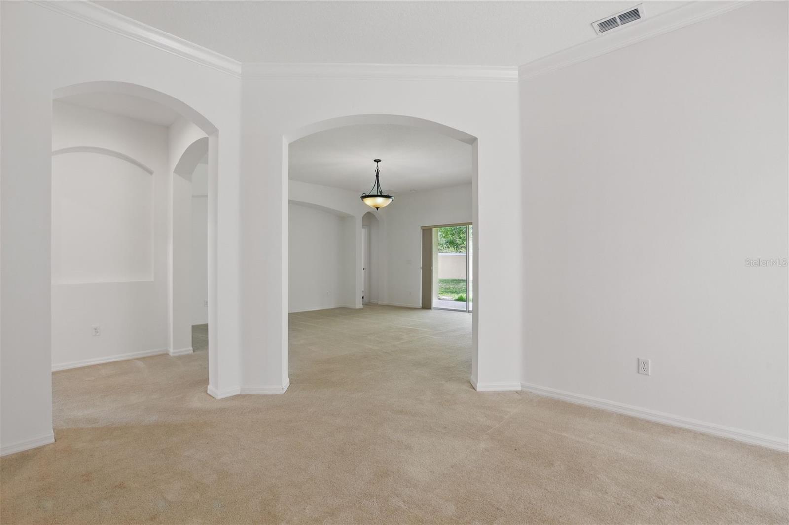 3747 MOON DANCER PL, ST CLOUD, FL, 34772