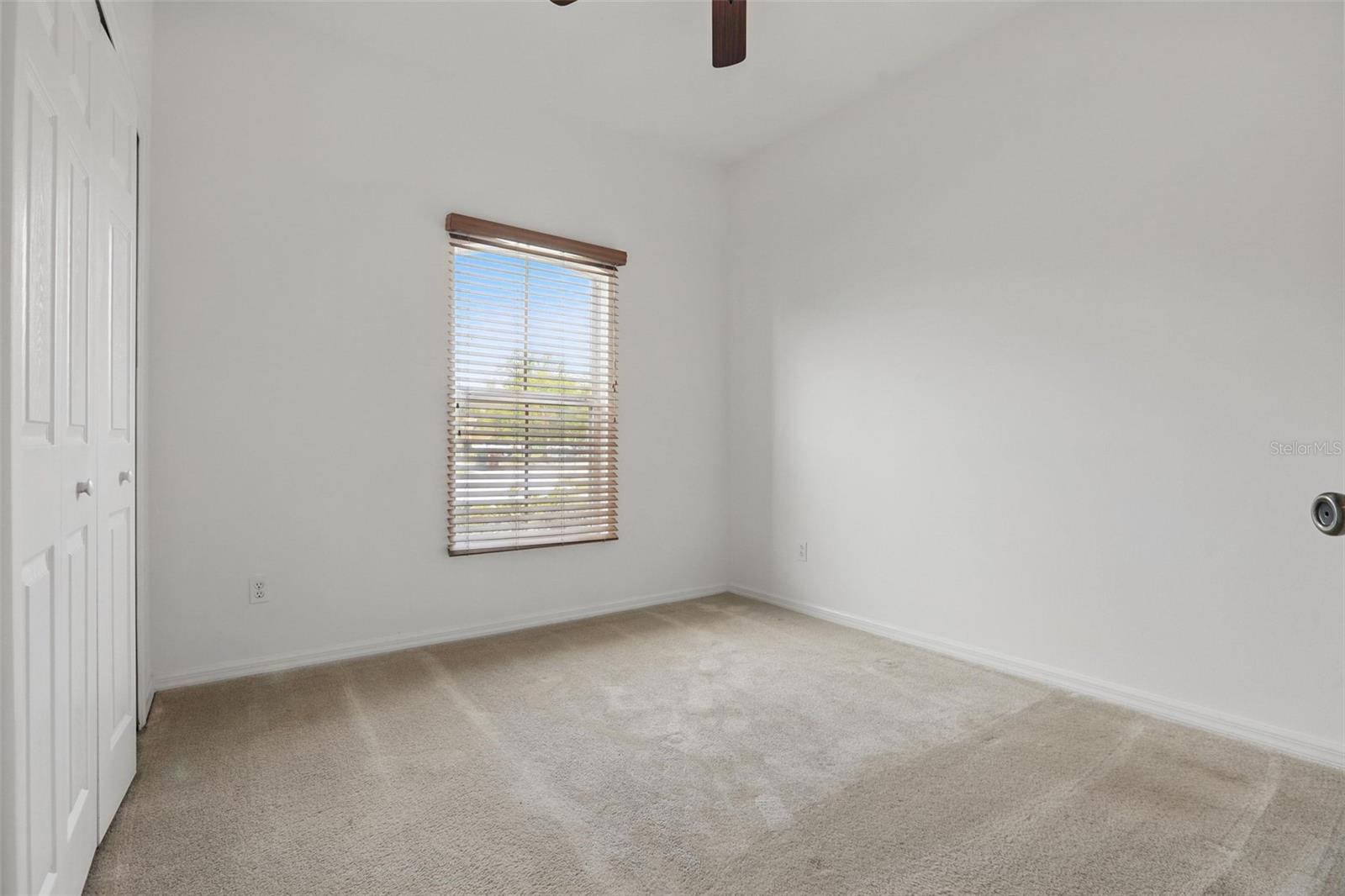 3747 MOON DANCER PL, ST CLOUD, FL, 34772