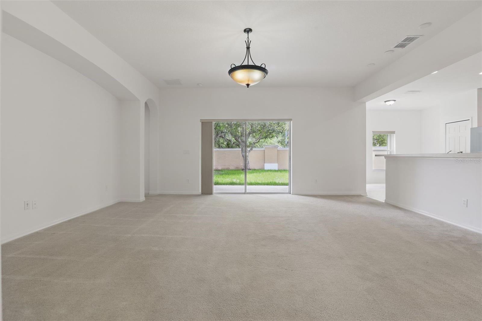 3747 MOON DANCER PL, ST CLOUD, FL, 34772
