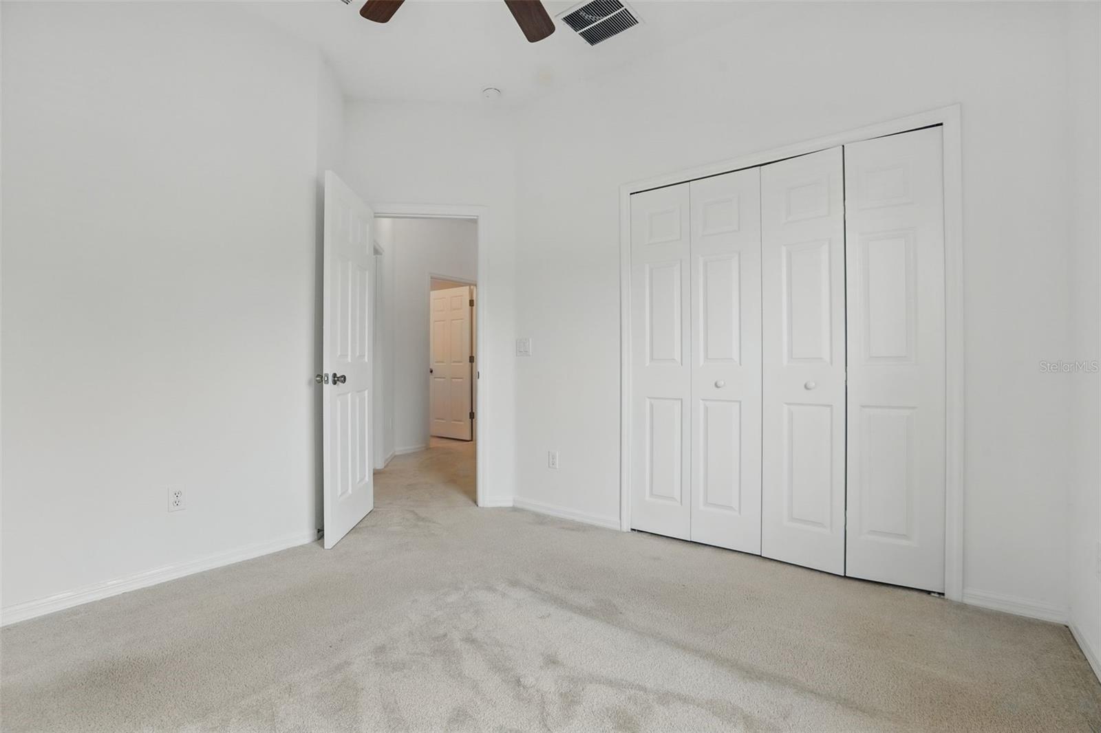 3747 MOON DANCER PL, ST CLOUD, FL, 34772