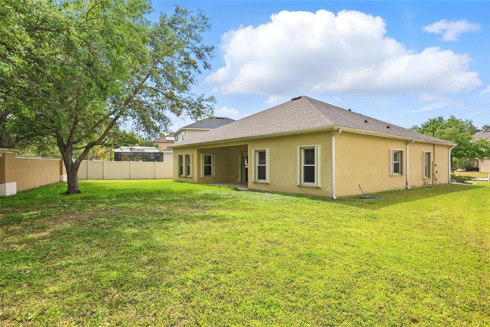 3747 MOON DANCER PL, ST CLOUD, FL, 34772