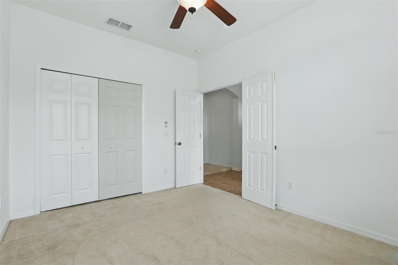 3747 MOON DANCER PL, ST CLOUD, FL, 34772