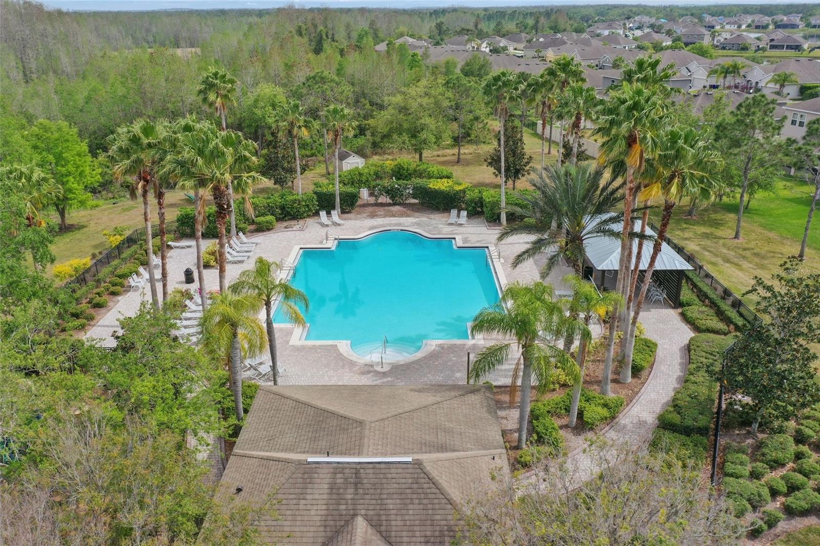 3747 MOON DANCER PL, ST CLOUD, FL, 34772