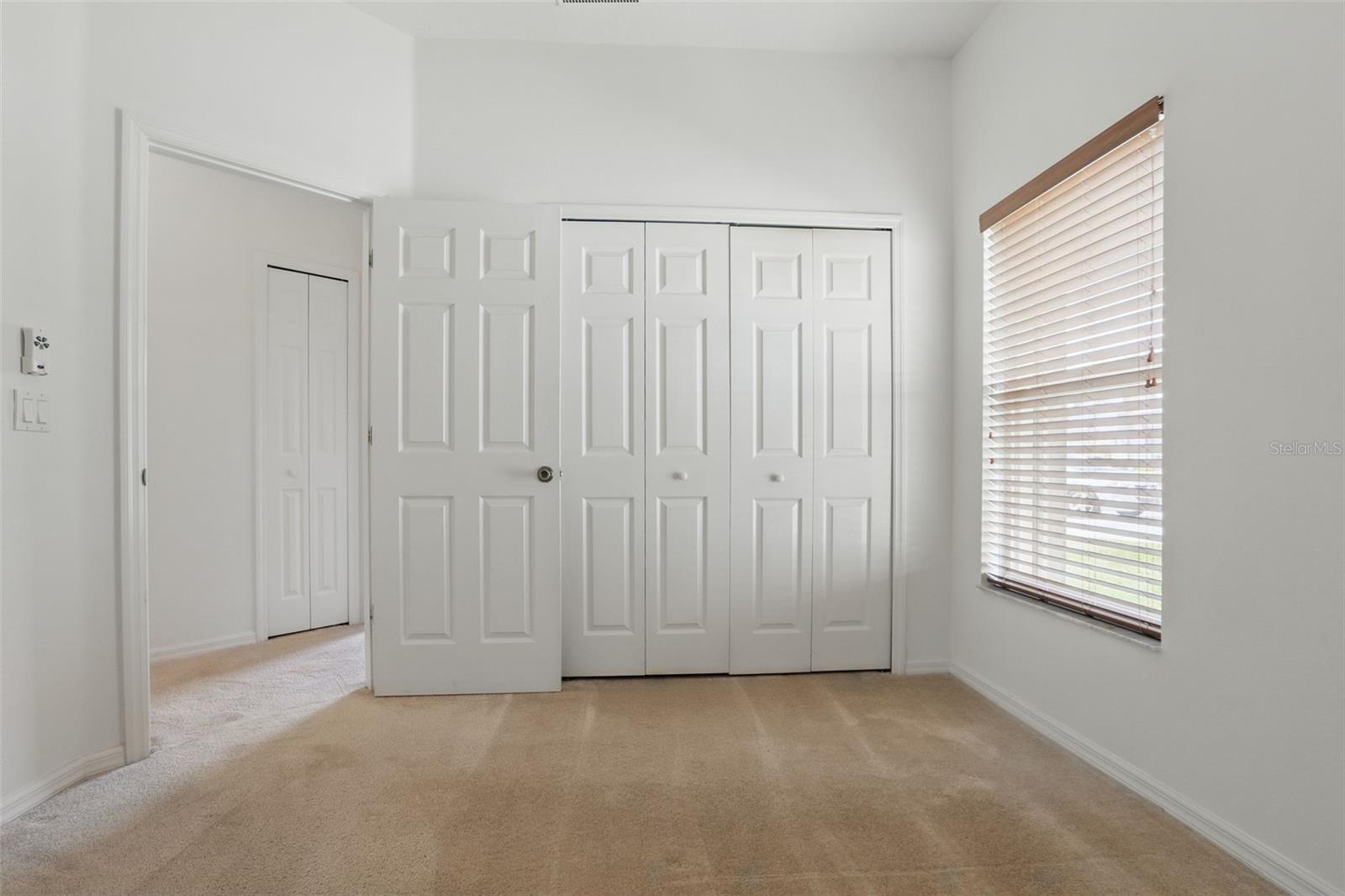 3747 MOON DANCER PL, ST CLOUD, FL, 34772