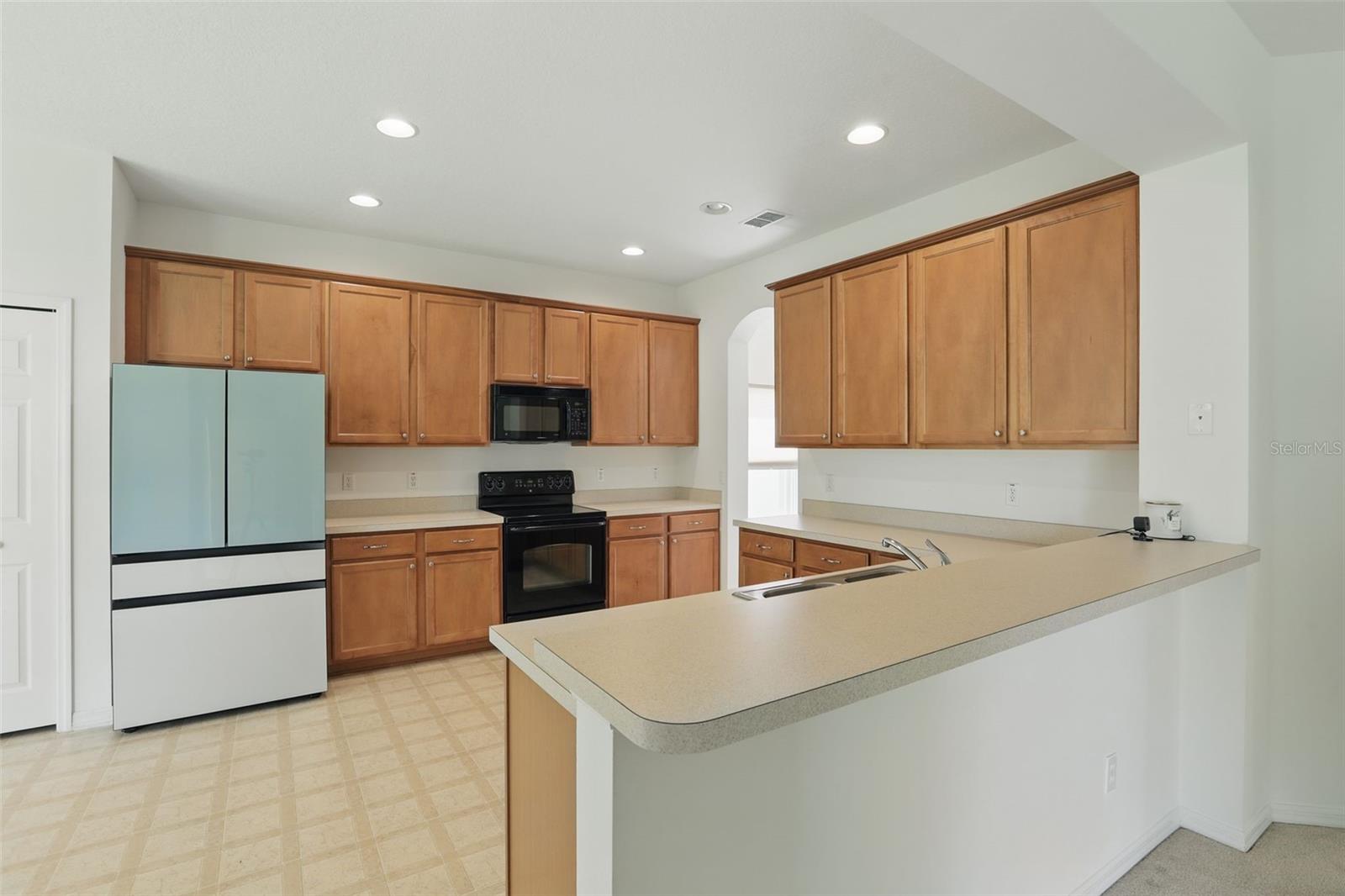 3747 MOON DANCER PL, ST CLOUD, FL, 34772