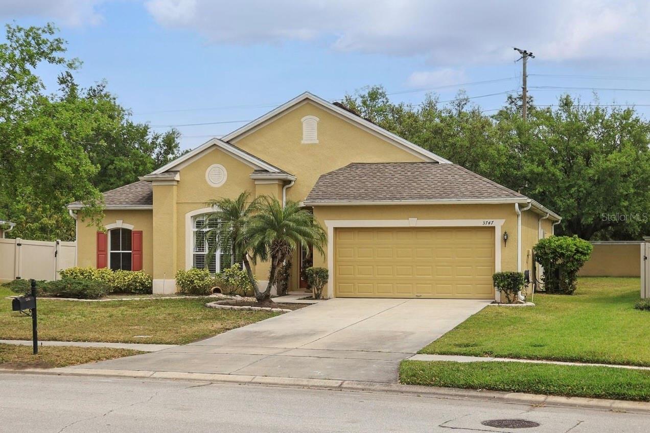 3747 MOON DANCER PL, ST CLOUD, FL, 34772