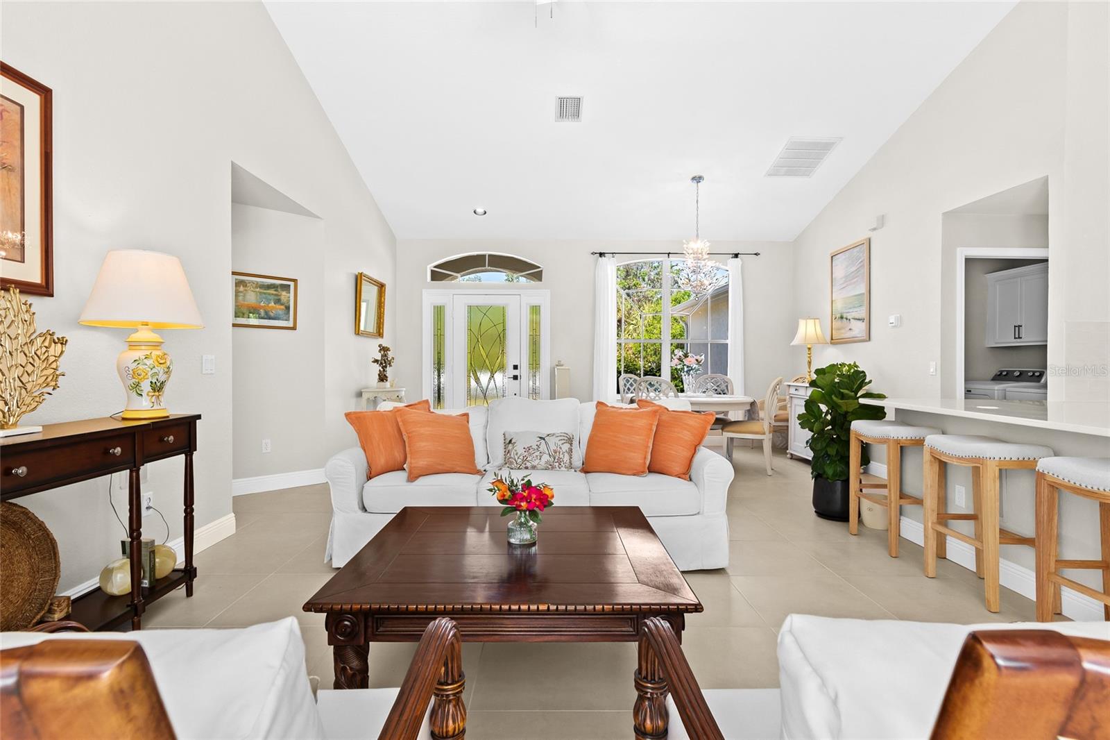 3528 MONDAY TER, NORTH PORT, FL, 34286