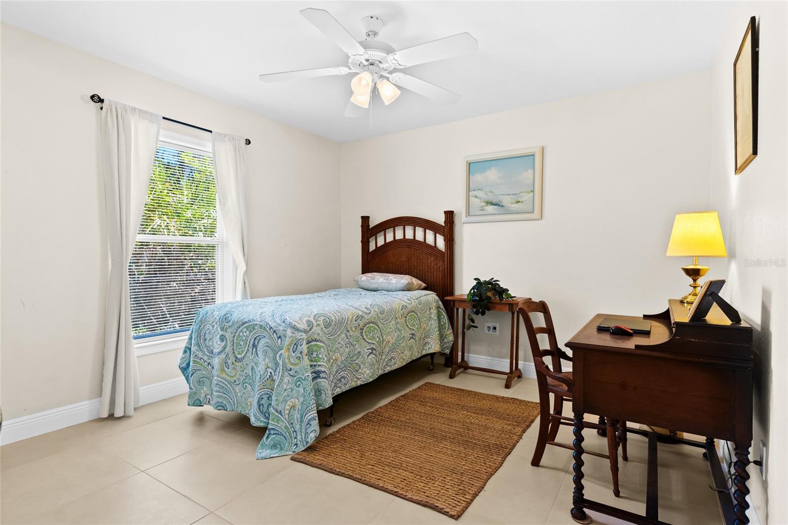 3528 MONDAY TER, NORTH PORT, FL, 34286