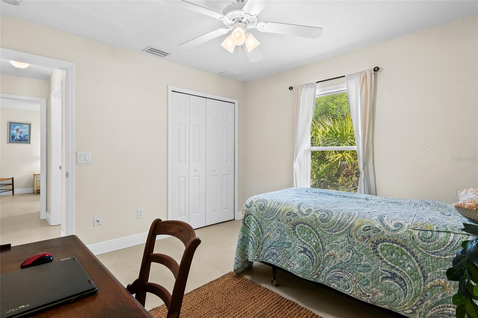 3528 MONDAY TER, NORTH PORT, FL, 34286