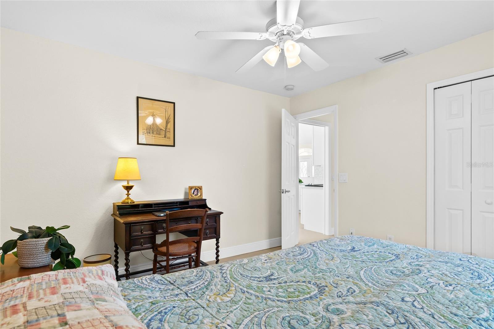 3528 MONDAY TER, NORTH PORT, FL, 34286