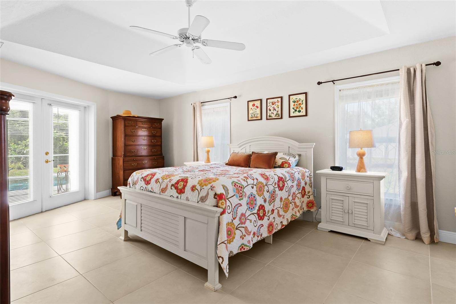 3528 MONDAY TER, NORTH PORT, FL, 34286