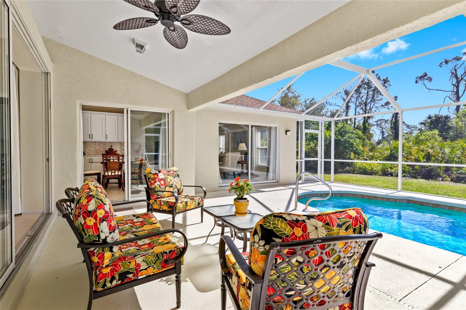 3528 MONDAY TER, NORTH PORT, FL, 34286