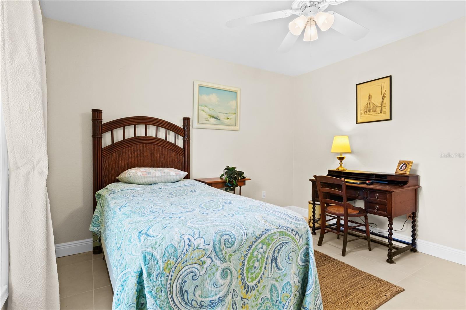 3528 MONDAY TER, NORTH PORT, FL, 34286