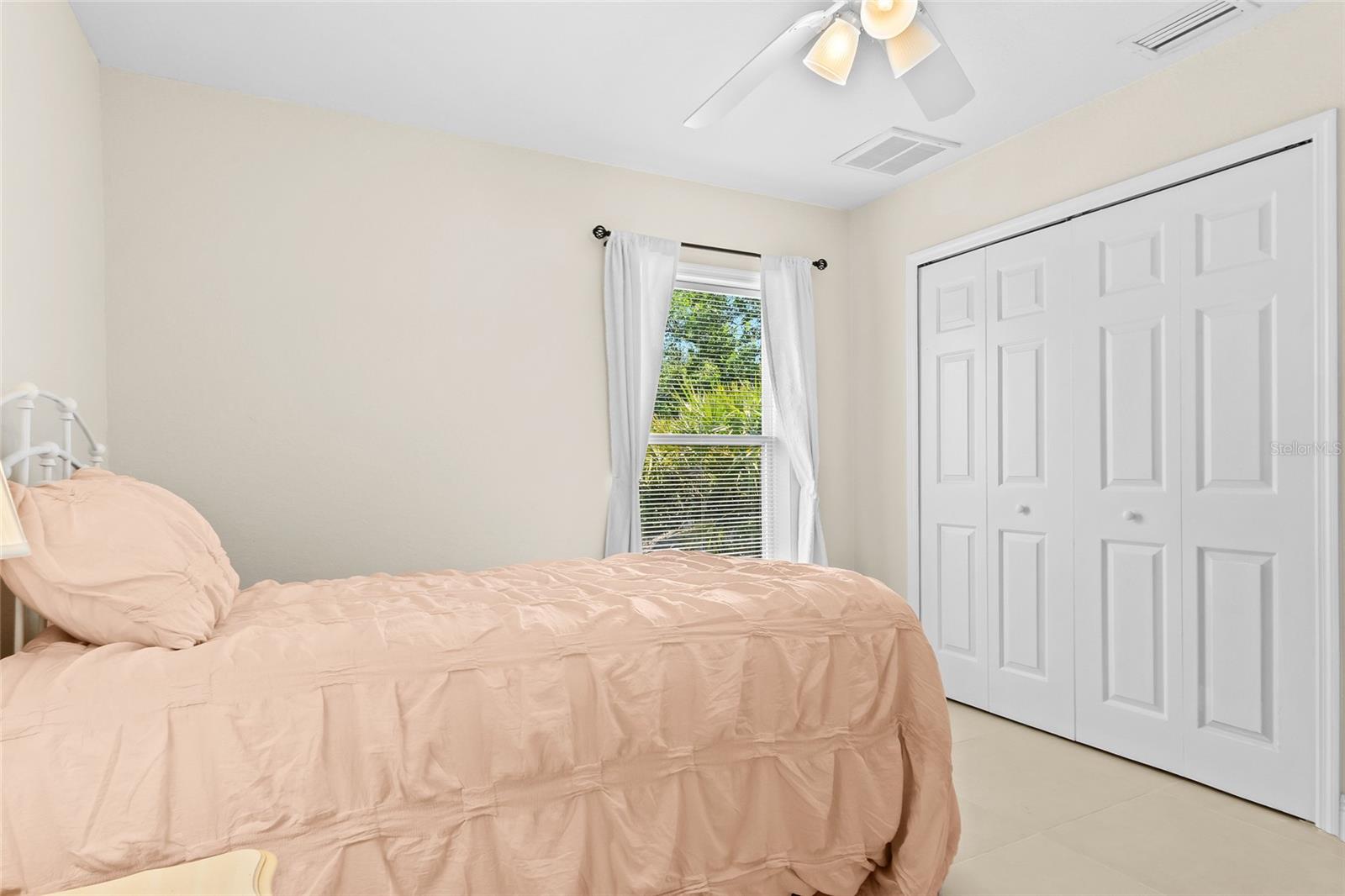 3528 MONDAY TER, NORTH PORT, FL, 34286