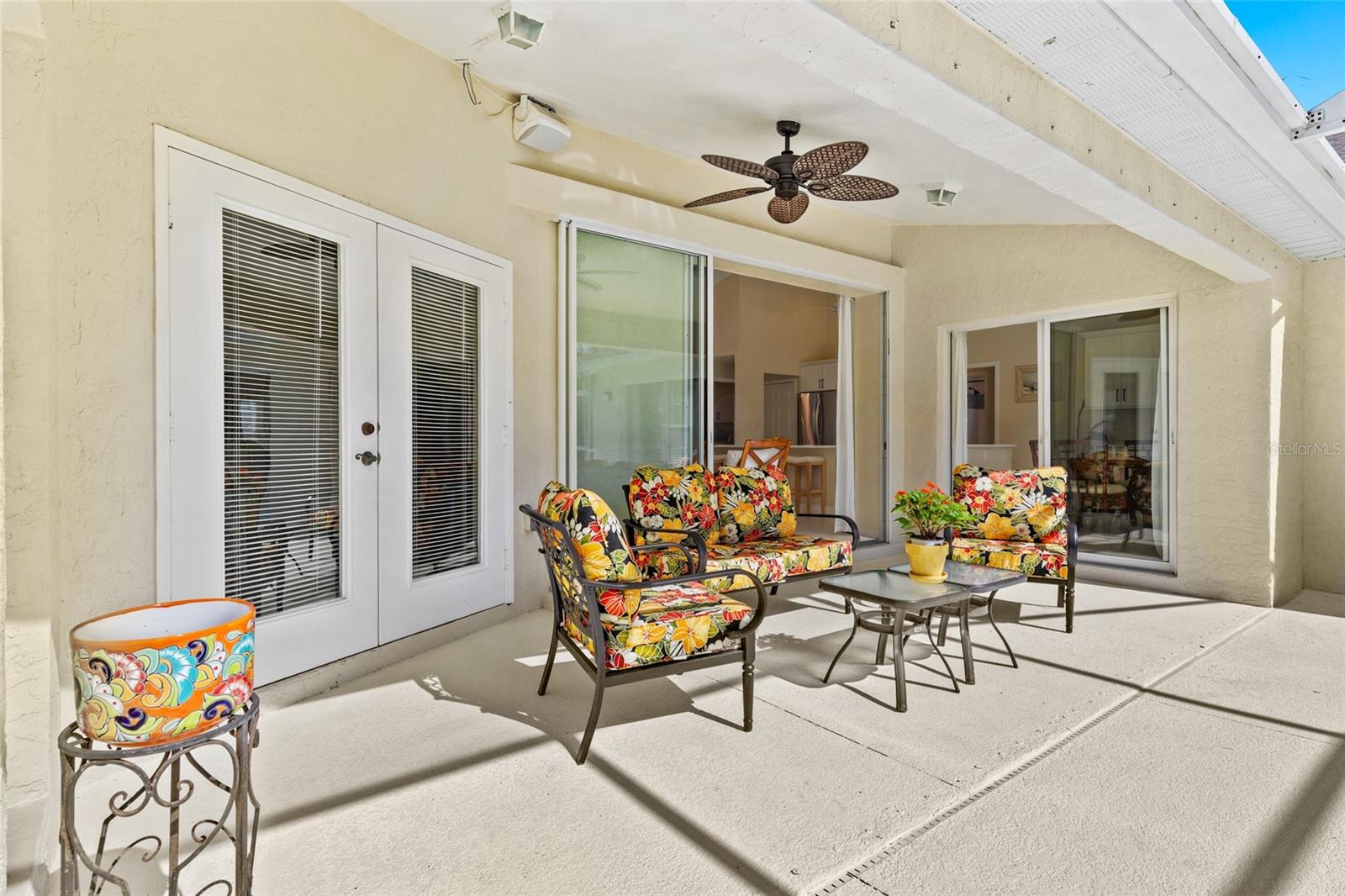 3528 MONDAY TER, NORTH PORT, FL, 34286