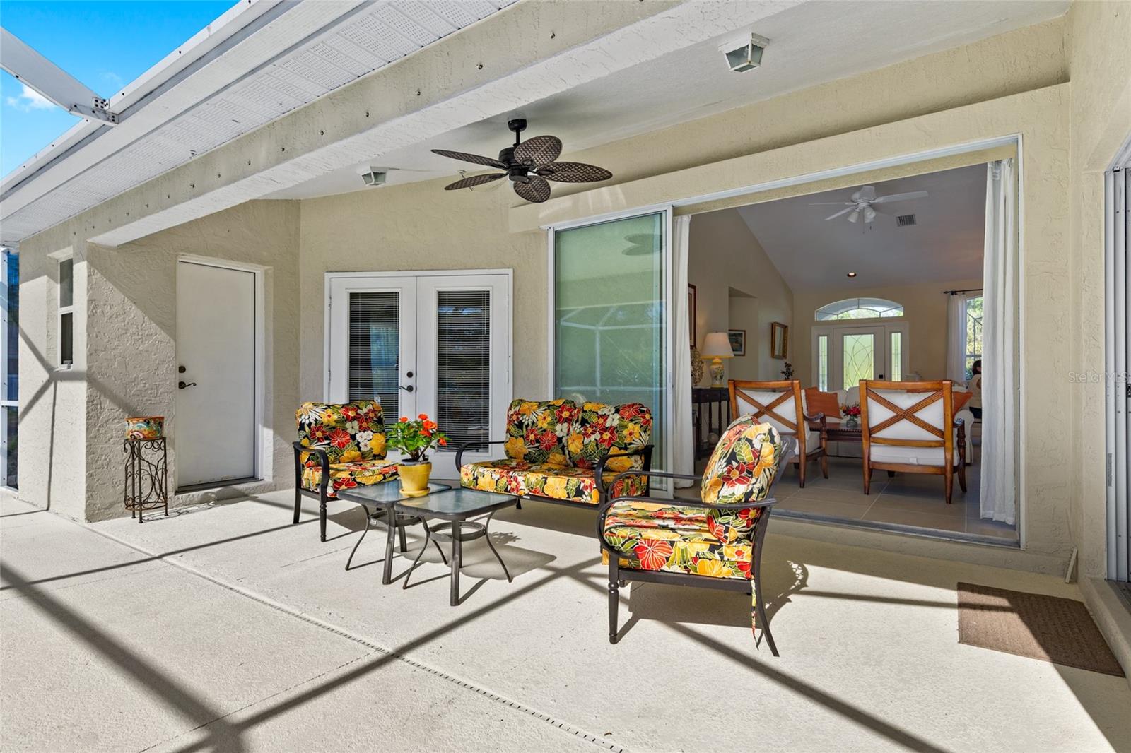 3528 MONDAY TER, NORTH PORT, FL, 34286