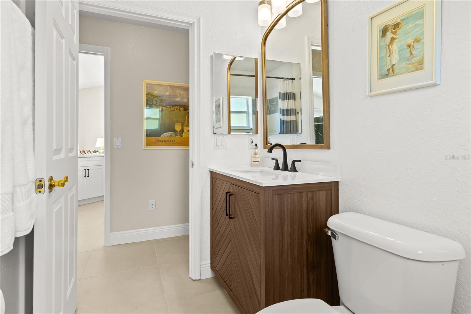 3528 MONDAY TER, NORTH PORT, FL, 34286