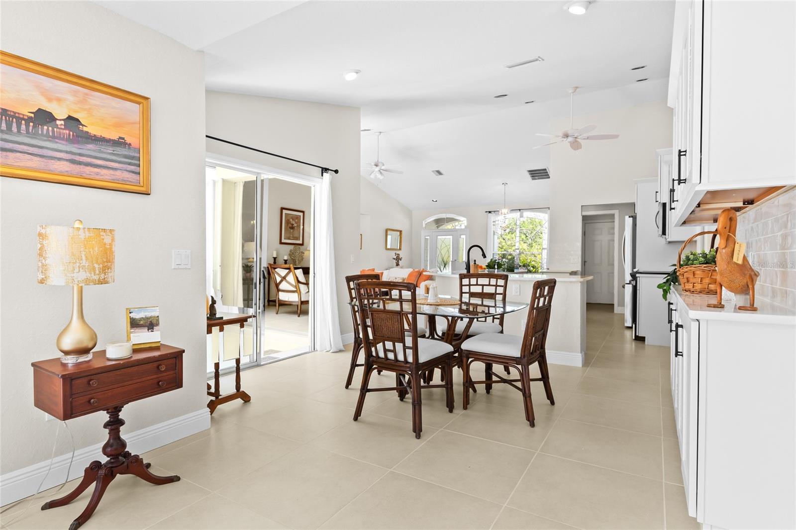 3528 MONDAY TER, NORTH PORT, FL, 34286