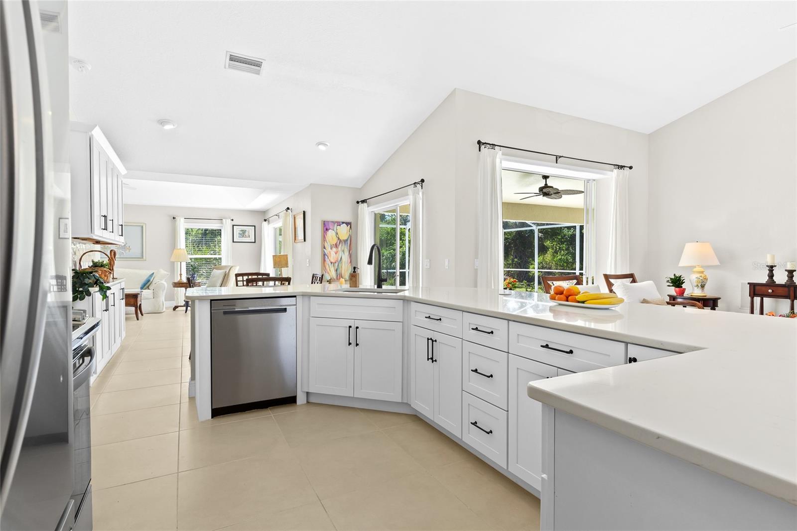 3528 MONDAY TER, NORTH PORT, FL, 34286