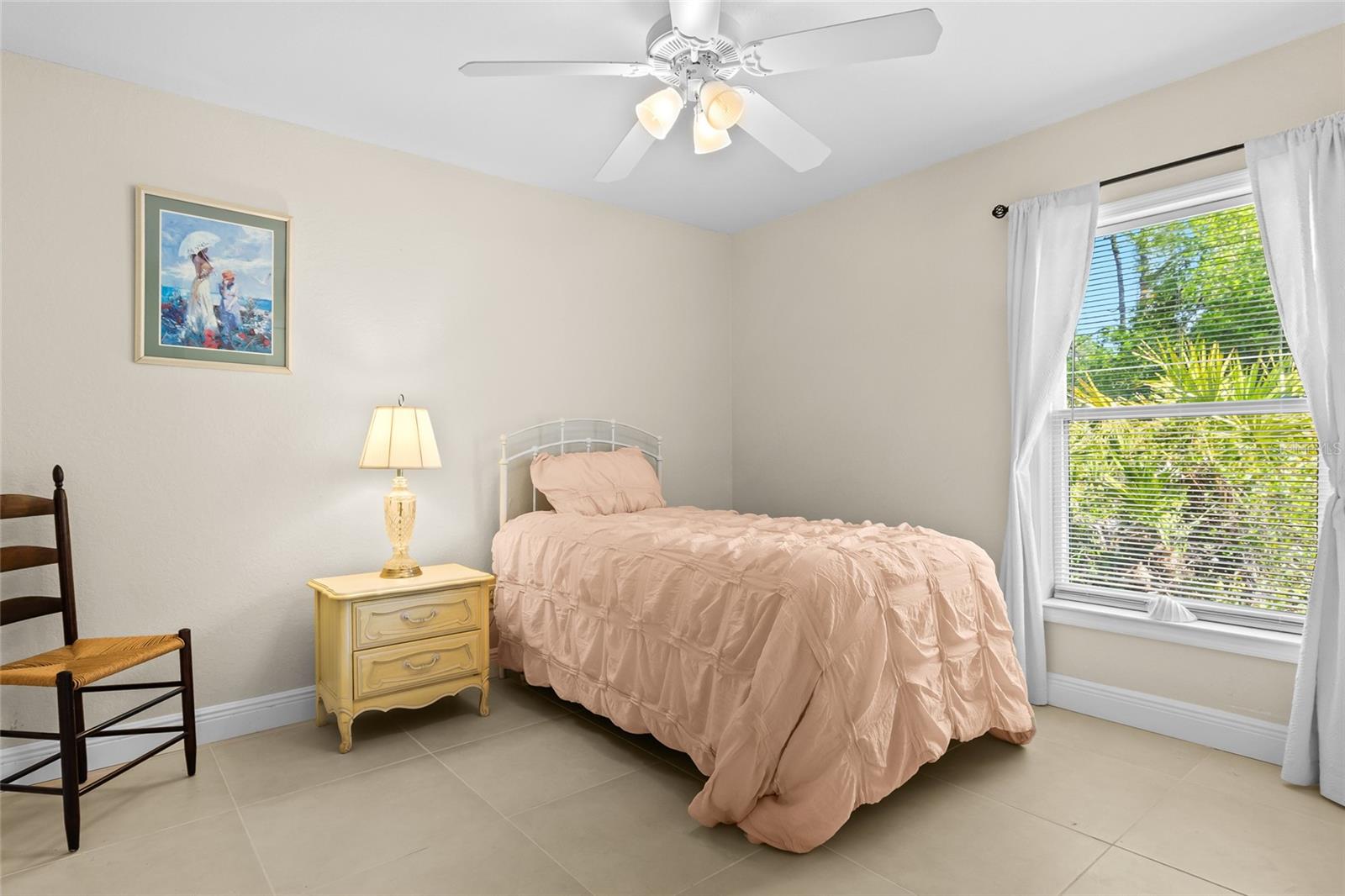 3528 MONDAY TER, NORTH PORT, FL, 34286
