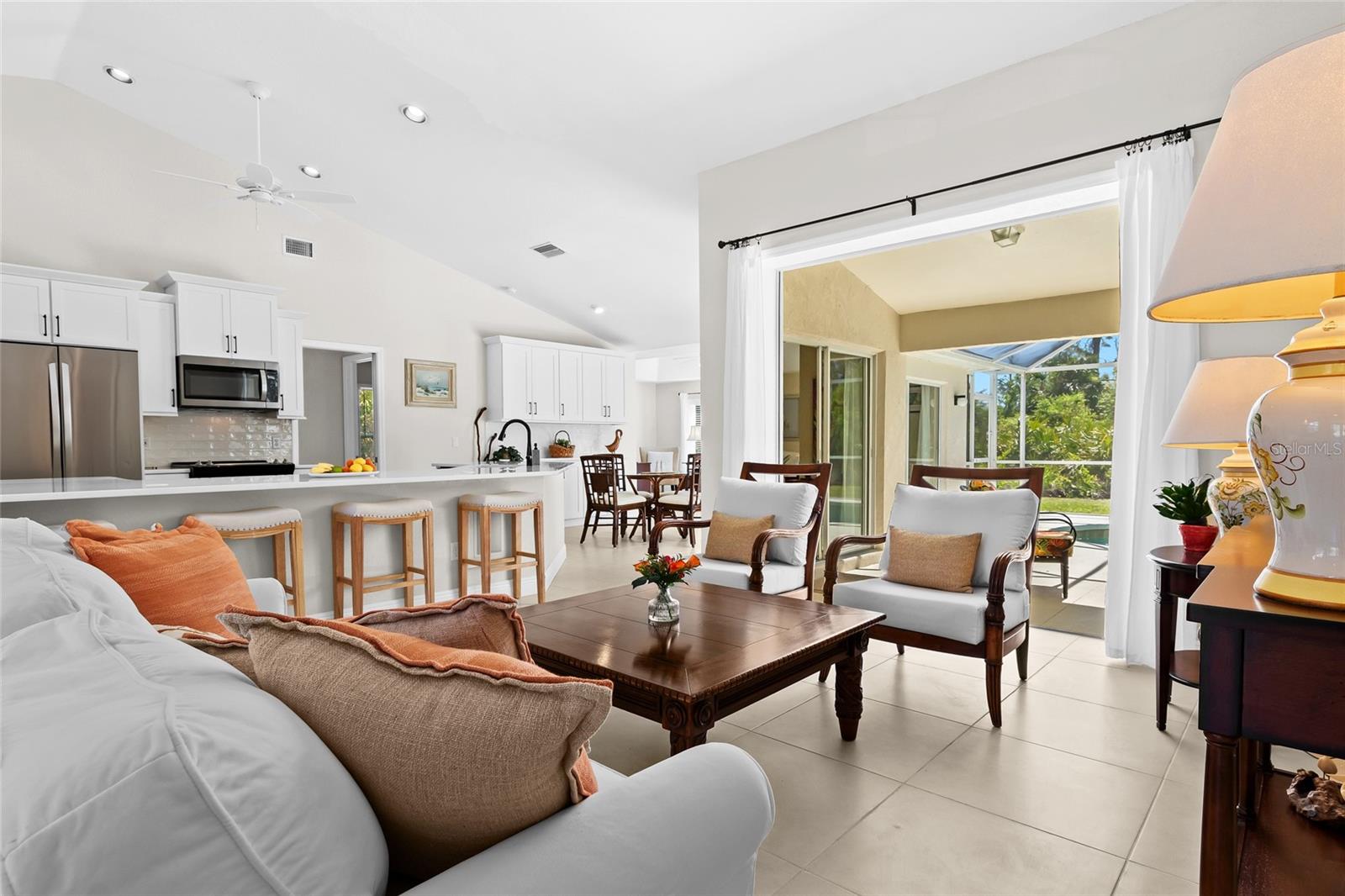 3528 MONDAY TER, NORTH PORT, FL, 34286