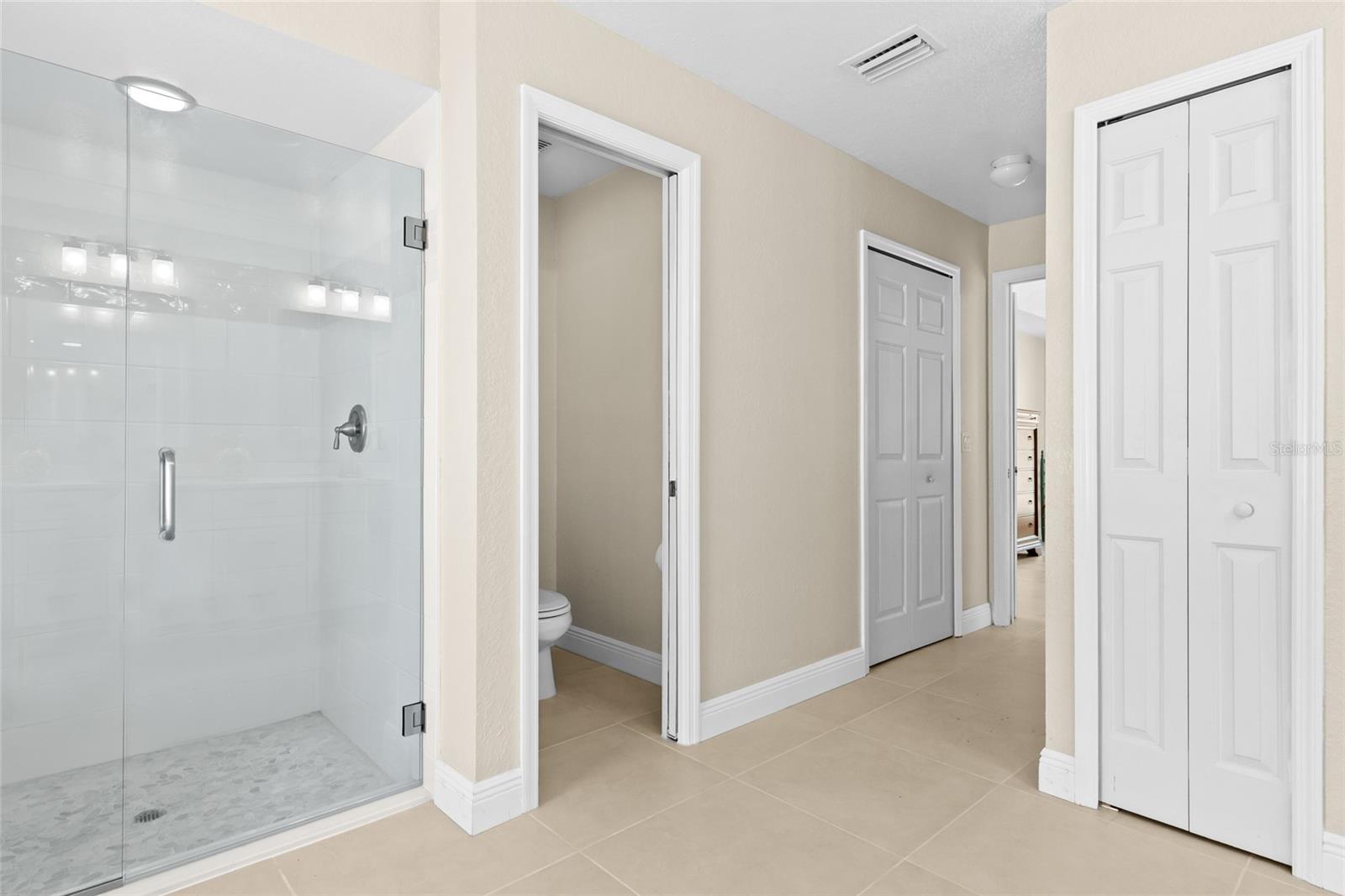3528 MONDAY TER, NORTH PORT, FL, 34286