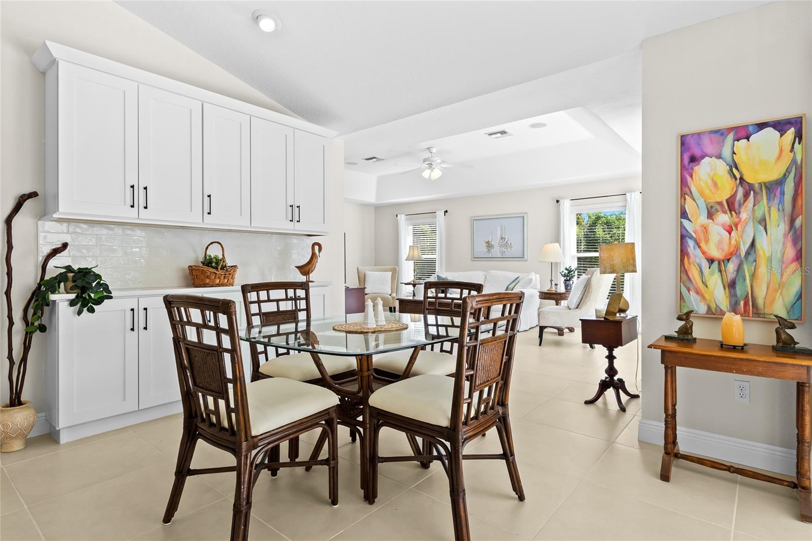 3528 MONDAY TER, NORTH PORT, FL, 34286