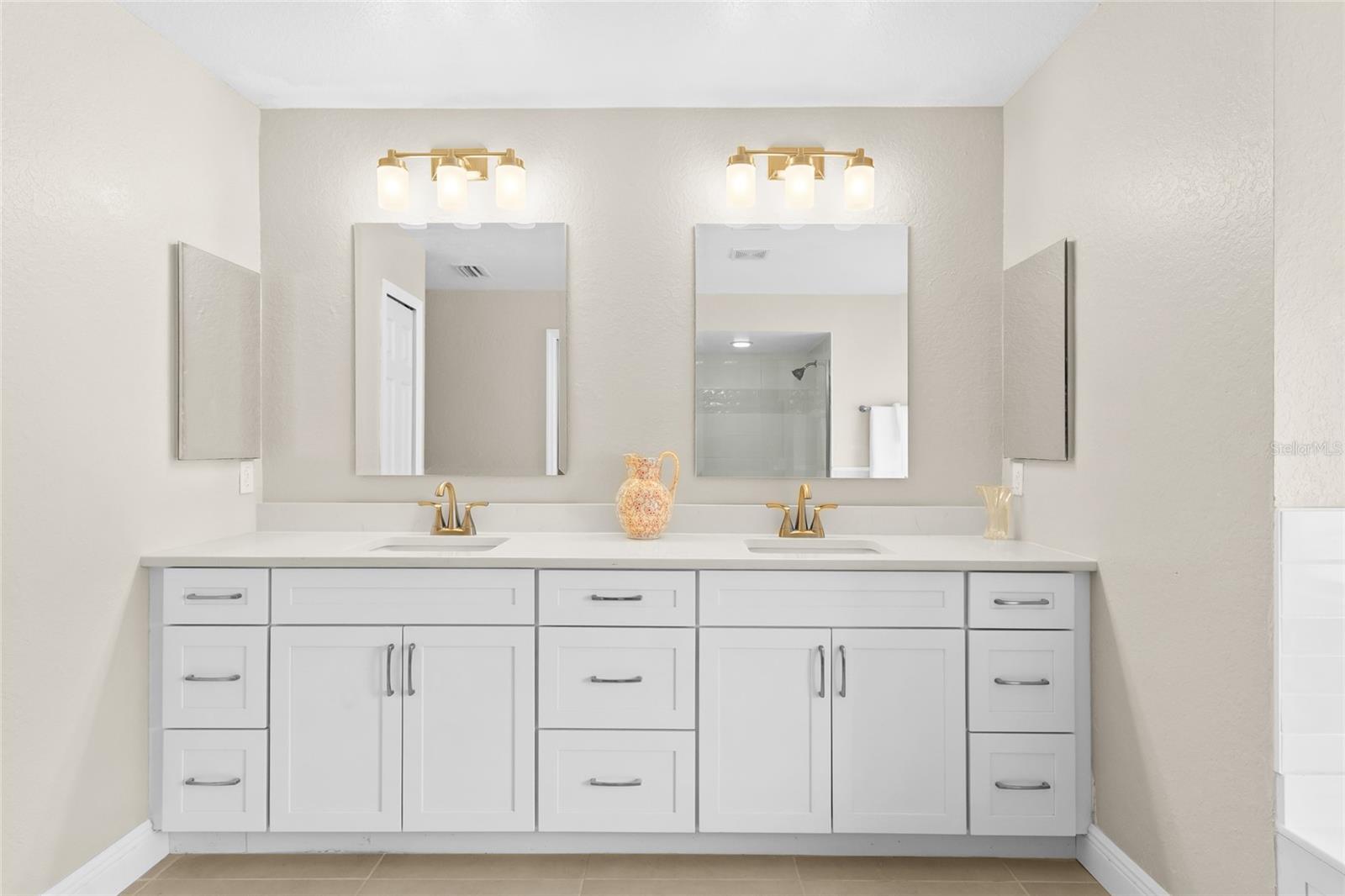 3528 MONDAY TER, NORTH PORT, FL, 34286