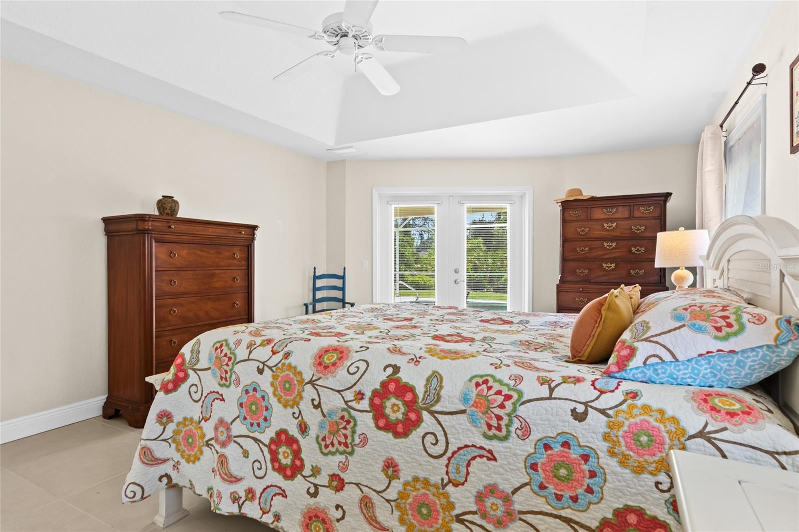 3528 MONDAY TER, NORTH PORT, FL, 34286
