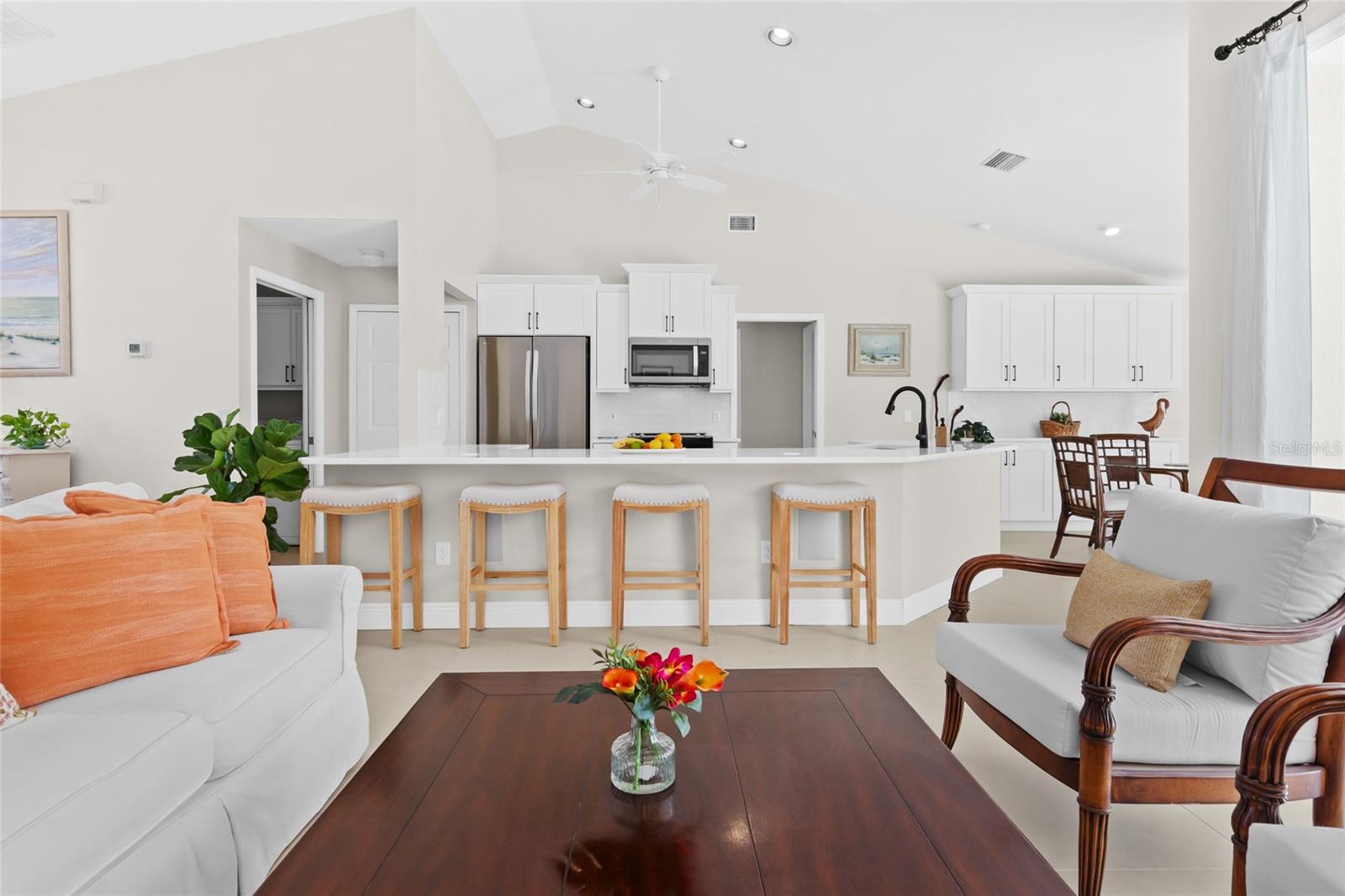 3528 MONDAY TER, NORTH PORT, FL, 34286