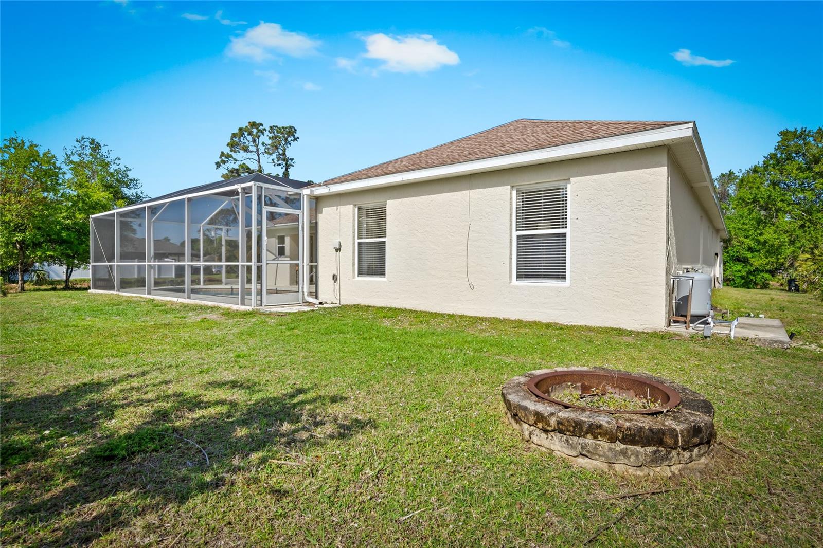 3528 MONDAY TER, NORTH PORT, FL, 34286