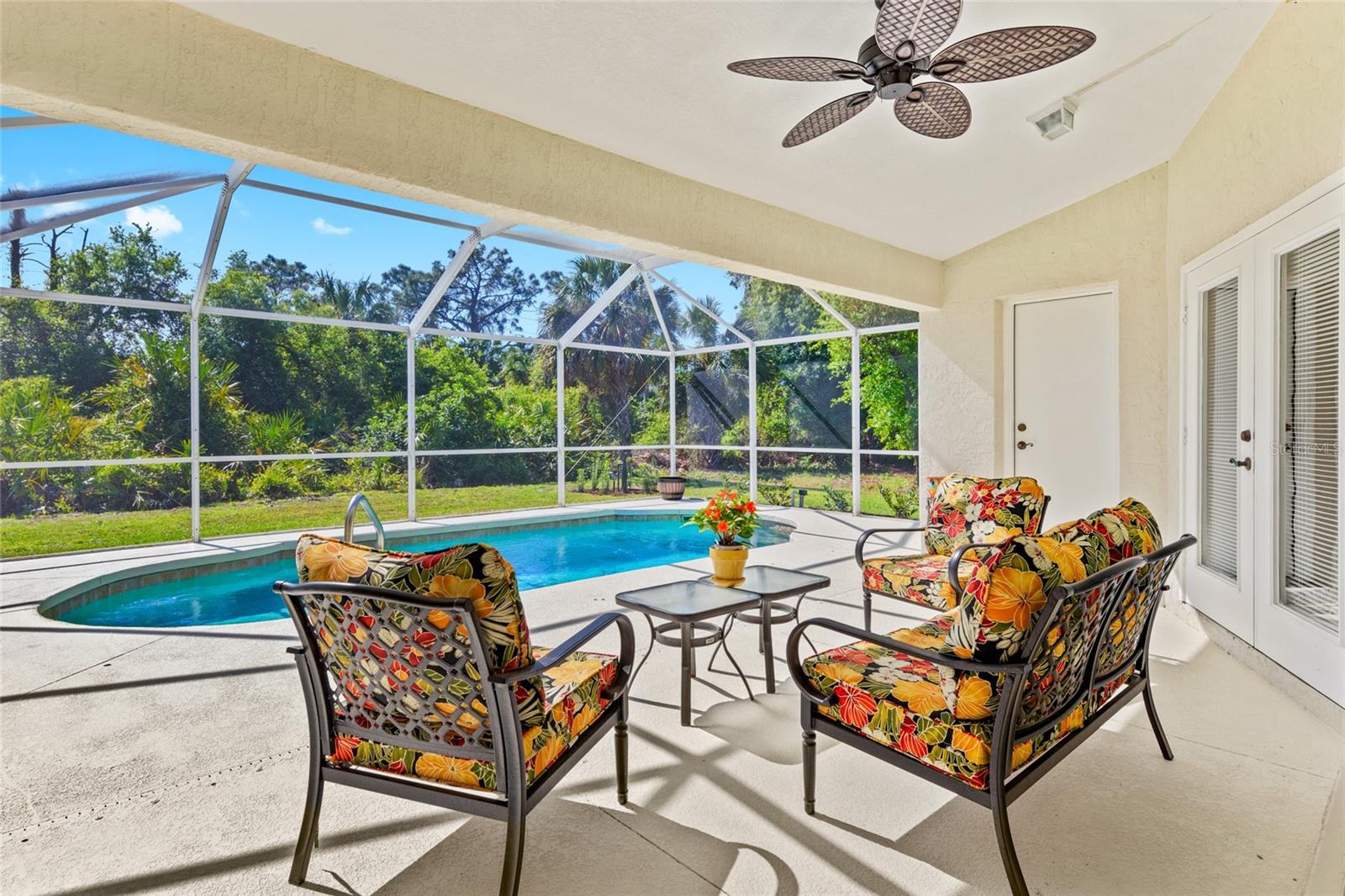 3528 MONDAY TER, NORTH PORT, FL, 34286