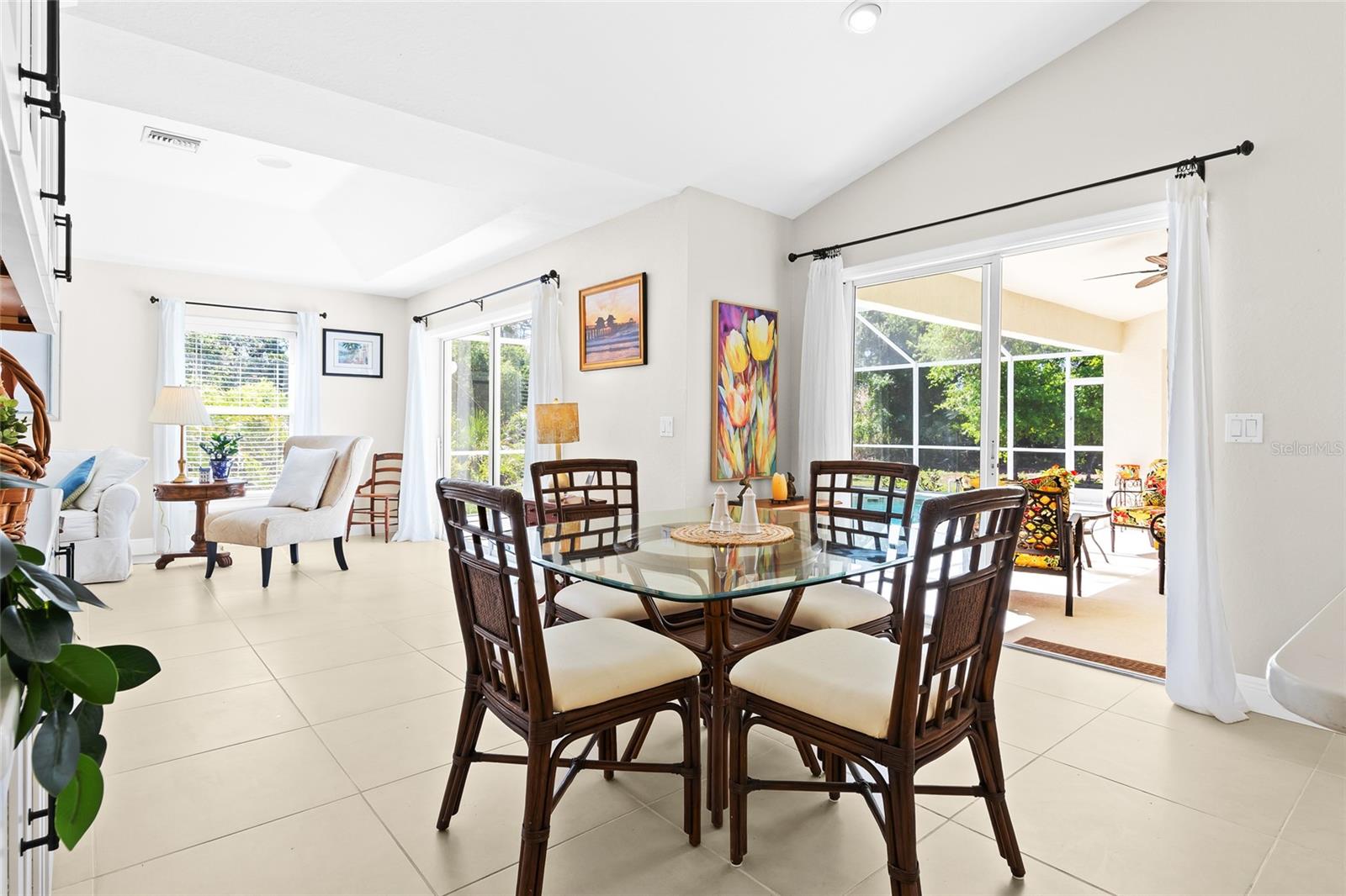 3528 MONDAY TER, NORTH PORT, FL, 34286