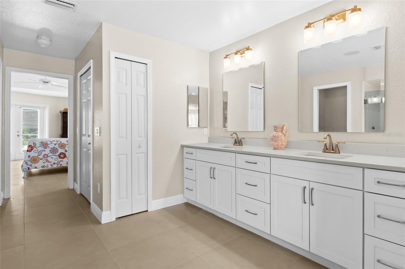 3528 MONDAY TER, NORTH PORT, FL, 34286