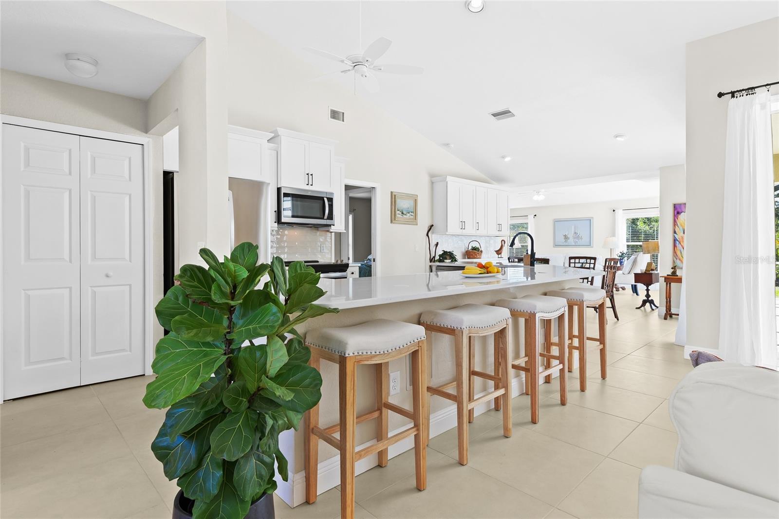 3528 MONDAY TER, NORTH PORT, FL, 34286