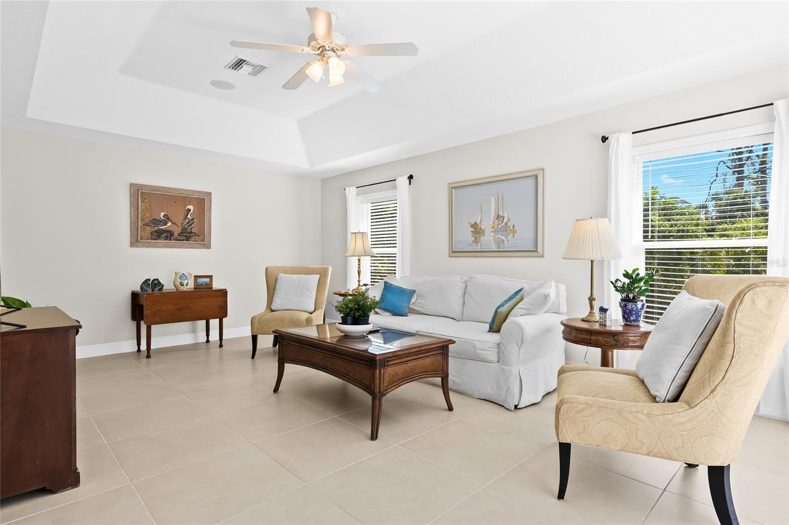 3528 MONDAY TER, NORTH PORT, FL, 34286