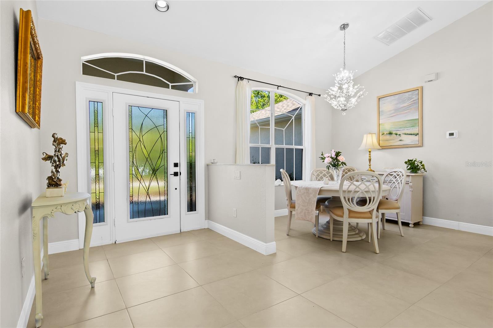 3528 MONDAY TER, NORTH PORT, FL, 34286