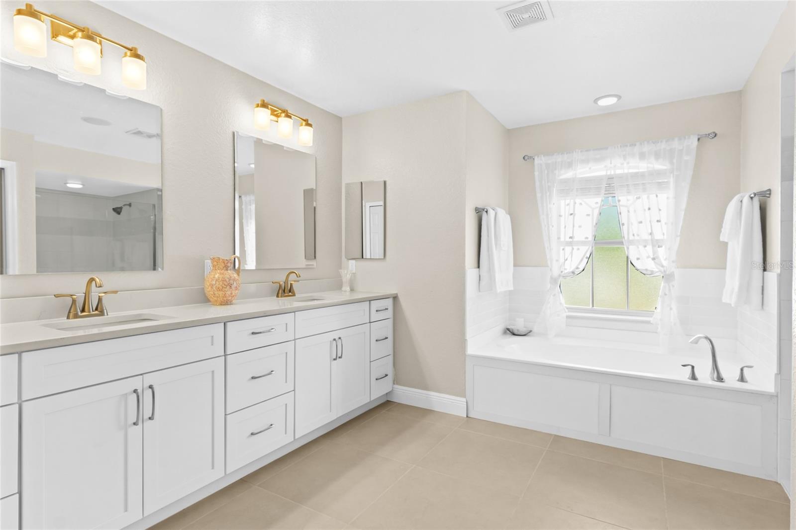 3528 MONDAY TER, NORTH PORT, FL, 34286