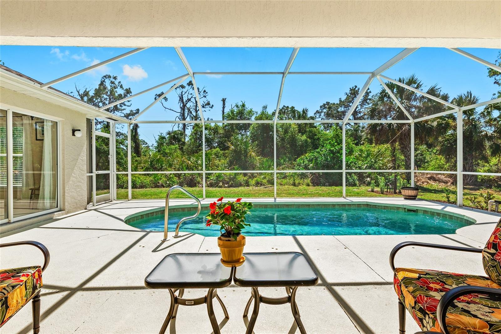 3528 MONDAY TER, NORTH PORT, FL, 34286