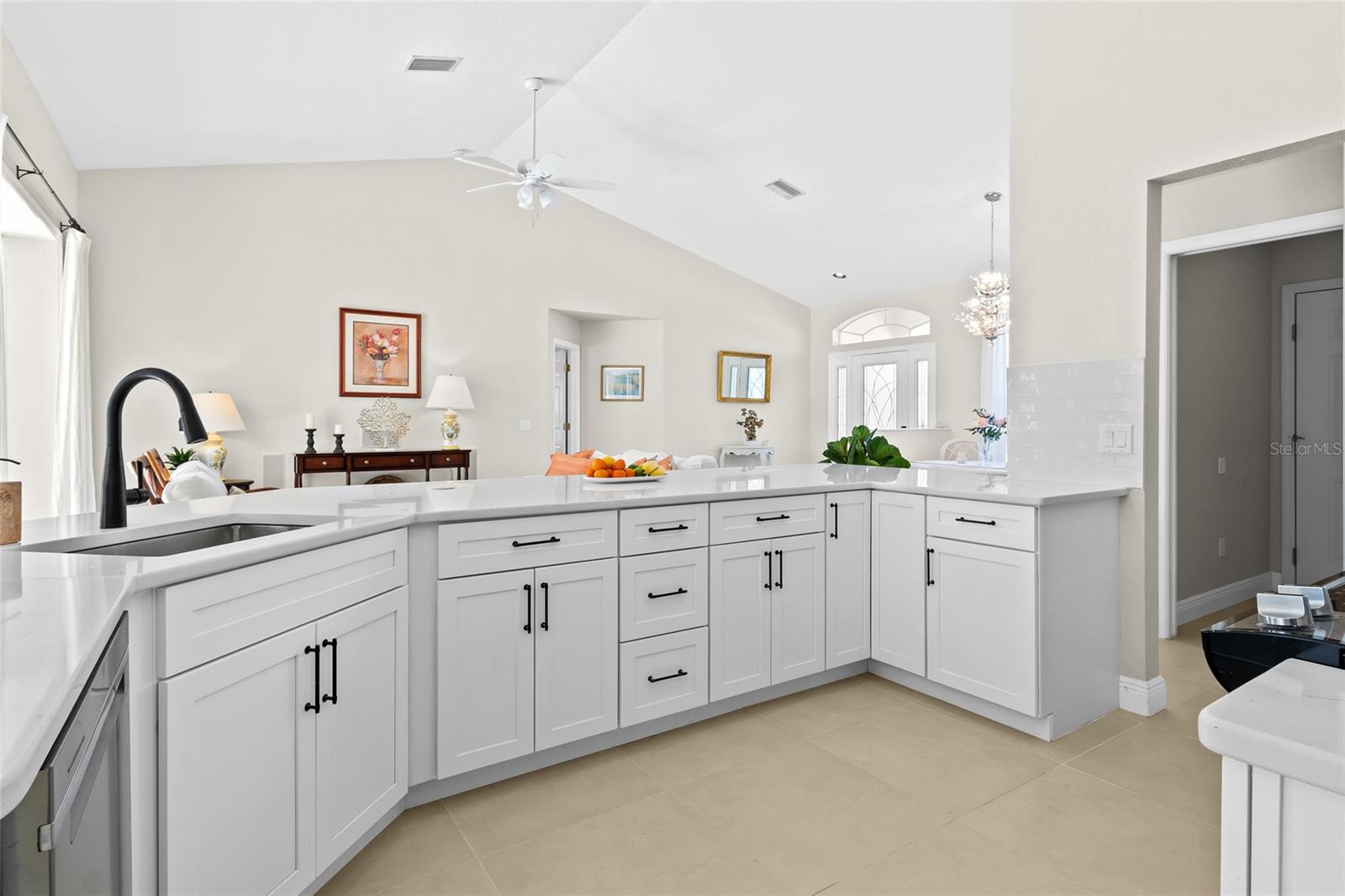 3528 MONDAY TER, NORTH PORT, FL, 34286