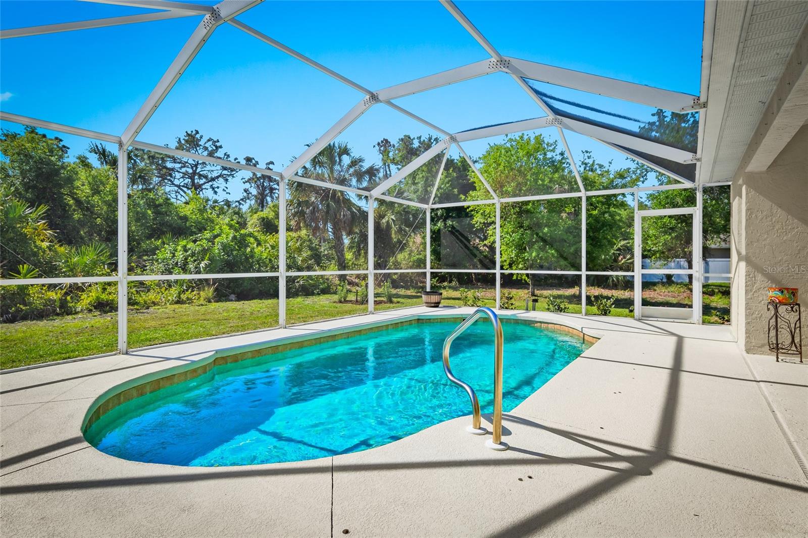 3528 MONDAY TER, NORTH PORT, FL, 34286