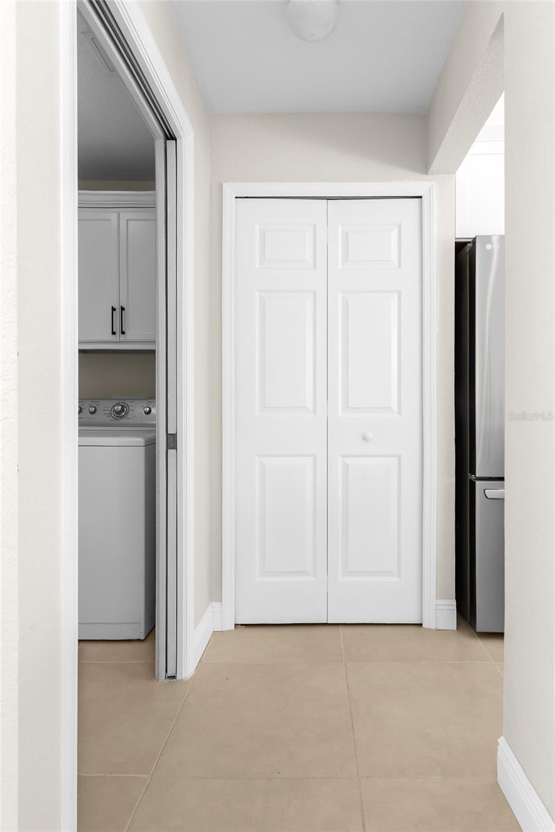 3528 MONDAY TER, NORTH PORT, FL, 34286